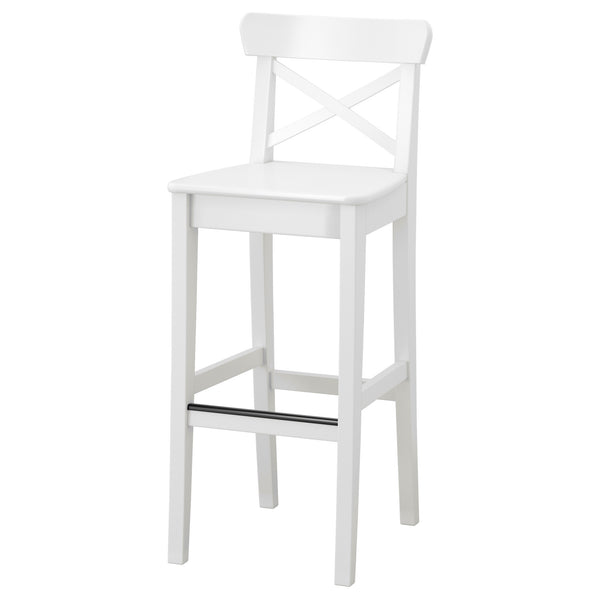 Bar Stool
