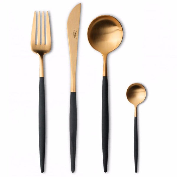 Cutlery Set