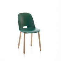 Alfi Chair