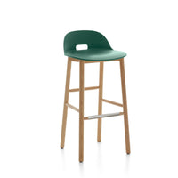 Alfi Barstool