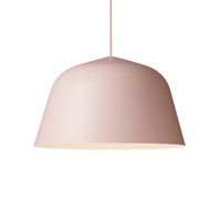 Pendant Lamp