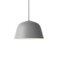 Pendant Lamp