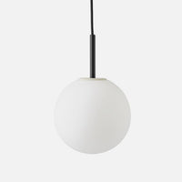 Bulb Pendant