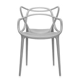 Grey Masters Chairs