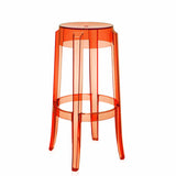 Bar Stools Set