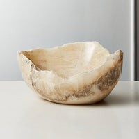 Edge Bowl