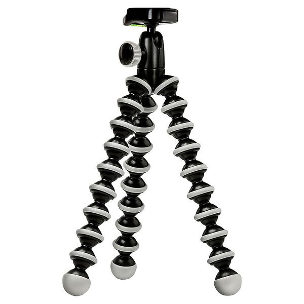 Tripod