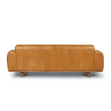 T Sofa