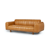 T Sofa