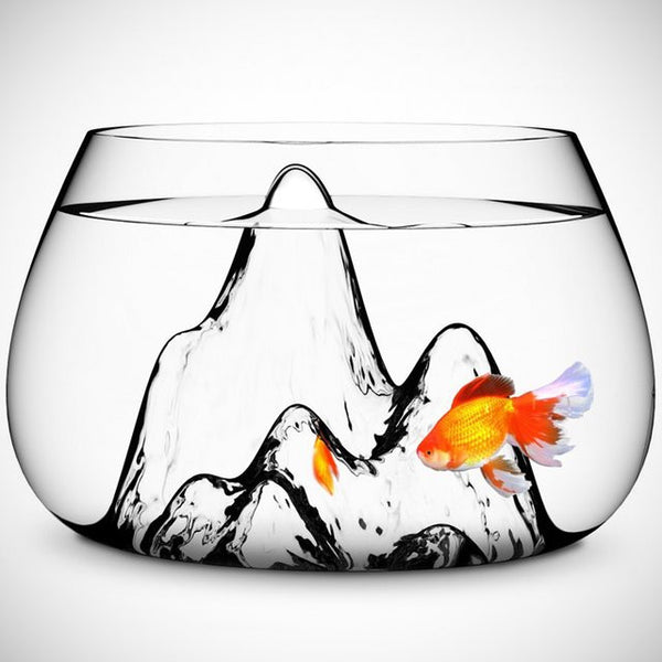 Fishbowl