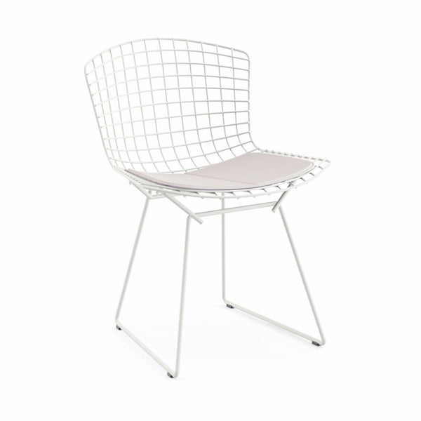 Bertoia White