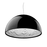 Pendant Lamp