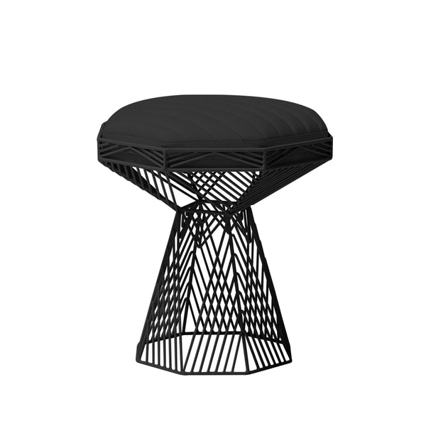 Switch Stool/Table
