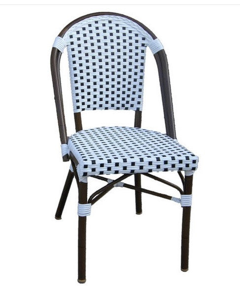 Outdoor chair