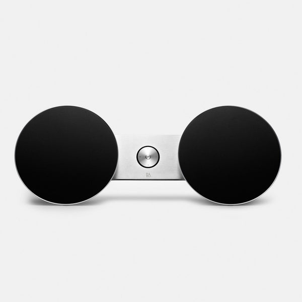 iPhone/iPad sound system (One of a kind)