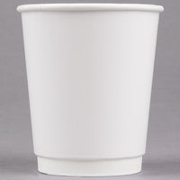 Paper cup