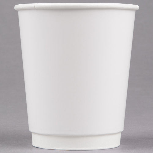 Paper cup