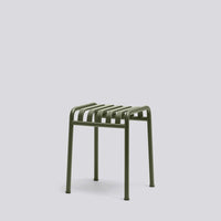 Olive Stool