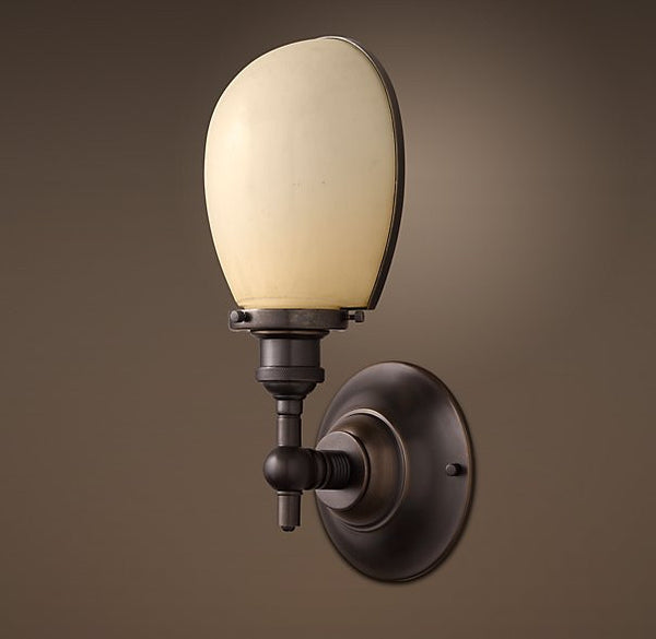 Sconce