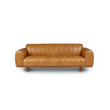 T Sofa