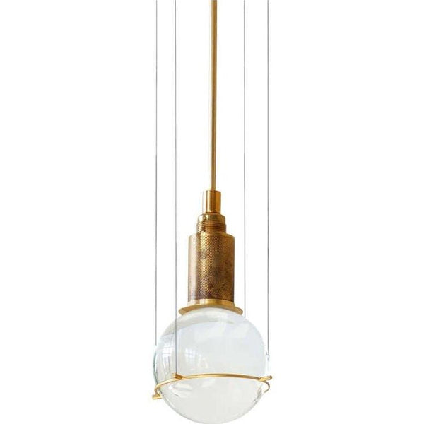 Pendant Lamp