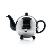 Tea Pot