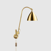 Wall Lamp