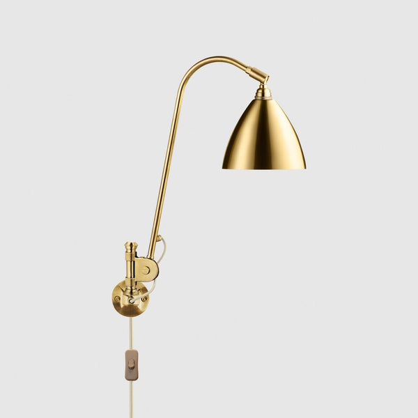 Wall Lamp