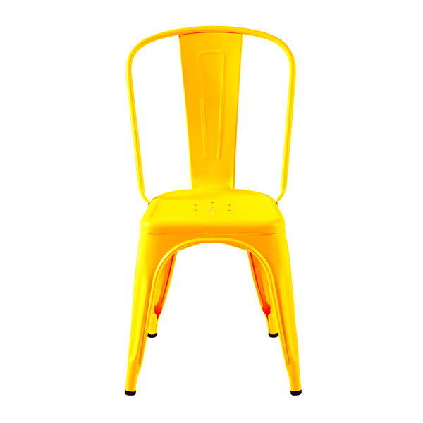 Citron Chair