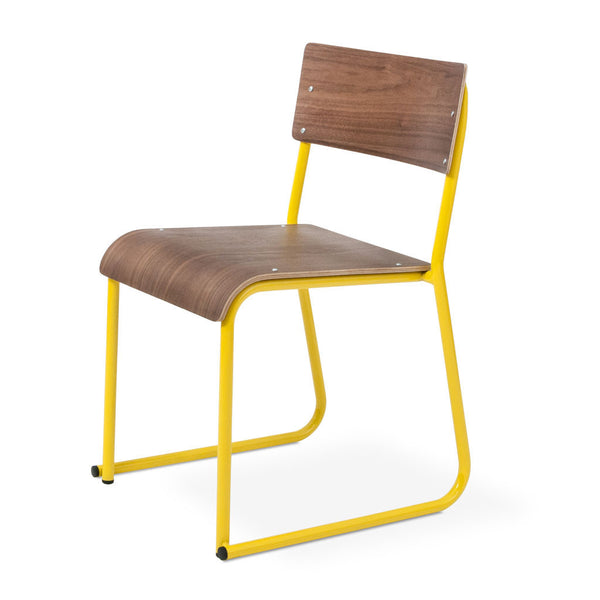 Dining chair