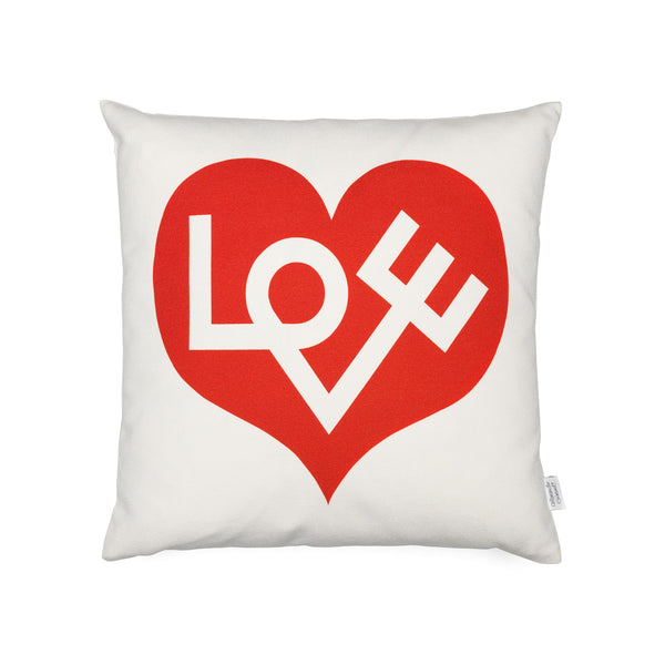 Love Pillow