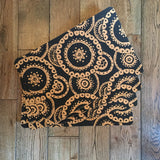 Placemats (One of kind)