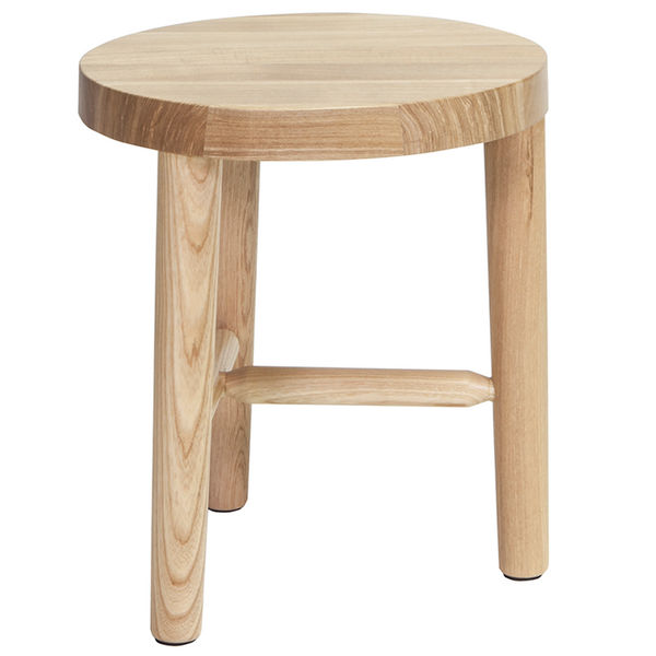 Milking Stool