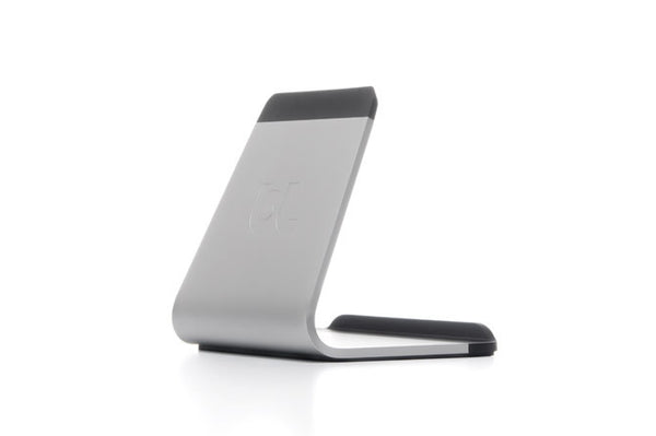 Smartphone and tablet stand