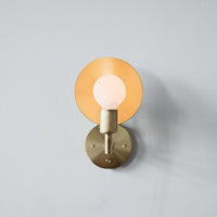 Sconce