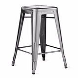 Counter Stool