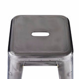 Counter Stool