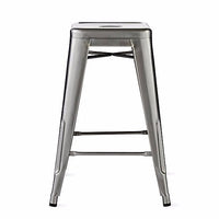 Counter Stool