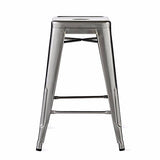 Counter Stool