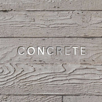 Concrete Book