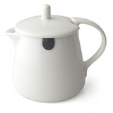 Teabag Teapot