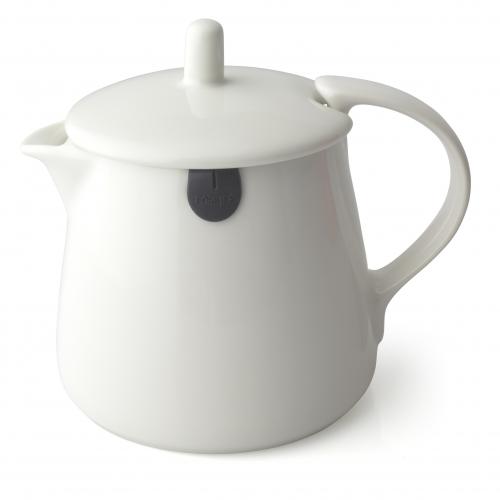 Teabag Teapot