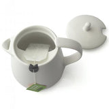 Teabag Teapot