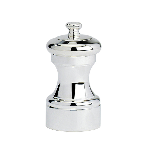 Pepper Mill