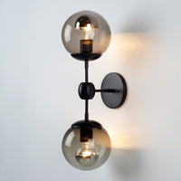 Sconce