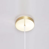 Pendant Lamp