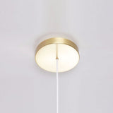 Pendant Lamp