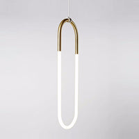 Pendant Lamp