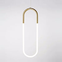 Pendant Lamp