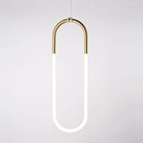 Pendant Lamp